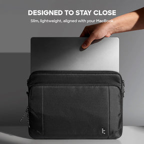 tomtoc Essence-A34 Protective Laptop Bag