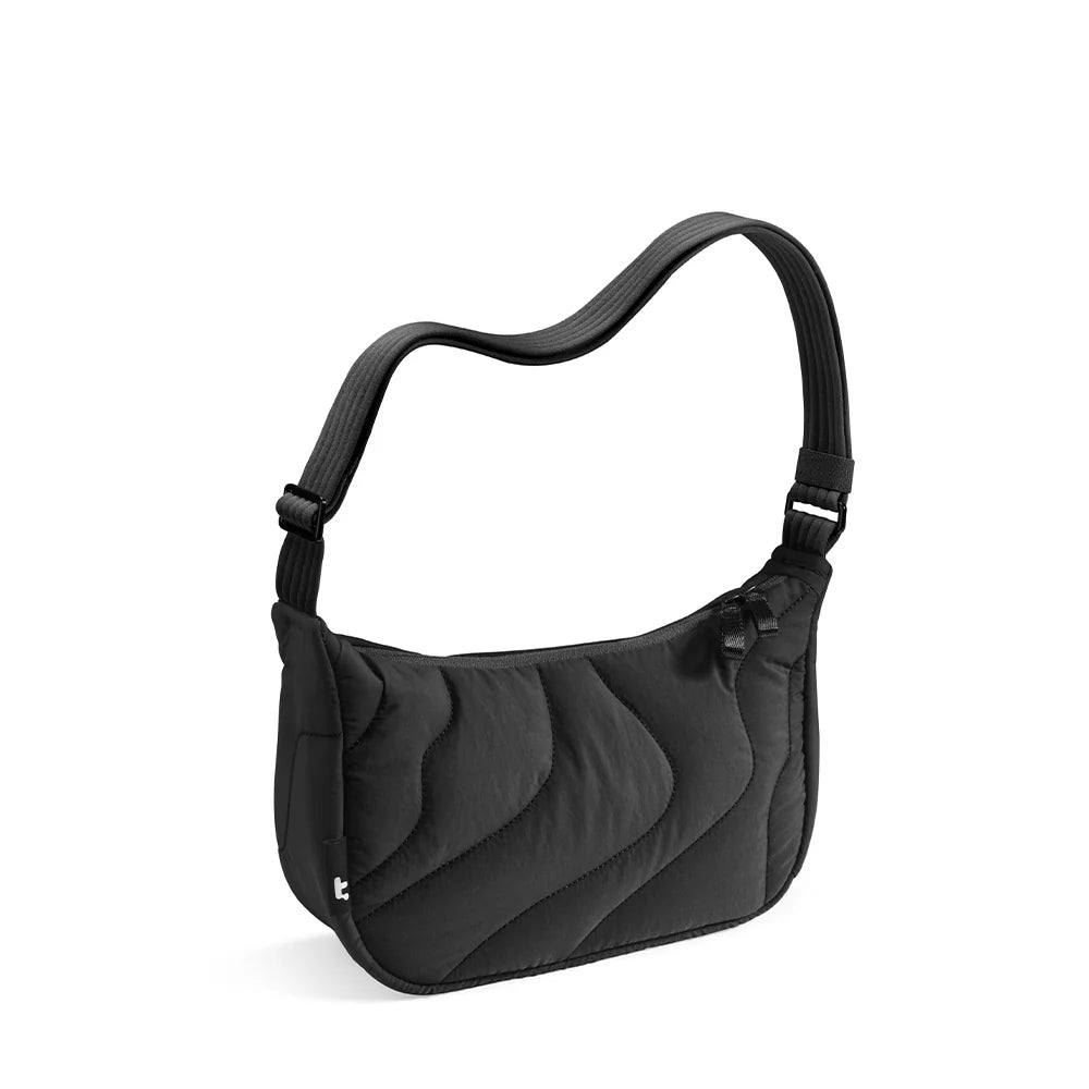 [New] tomtoc Terra-T34 Light Crossbody Bag