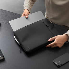 tomtoc Defender-A13 Premium Protective Laptop Sleeve 13 Inch
