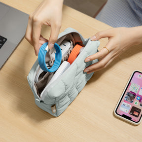 tomtoc Terra-A27 Portable Pouch