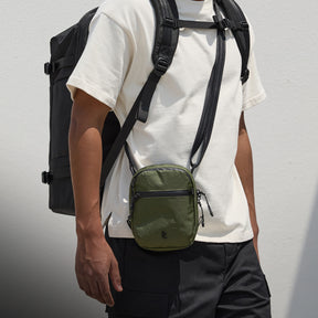 [New] tomtoc Aviator-T37 X-Pac Travel Crossbody Bag