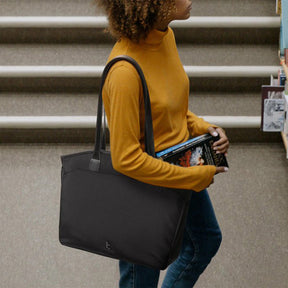 tomtoc Versatile-T23 Laptop Tote Bag 14 Inch