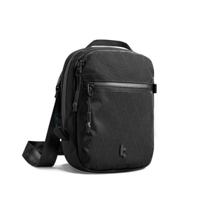 [New] tomtoc Aviator-T37 X-Pac Travel Crossbody Bag