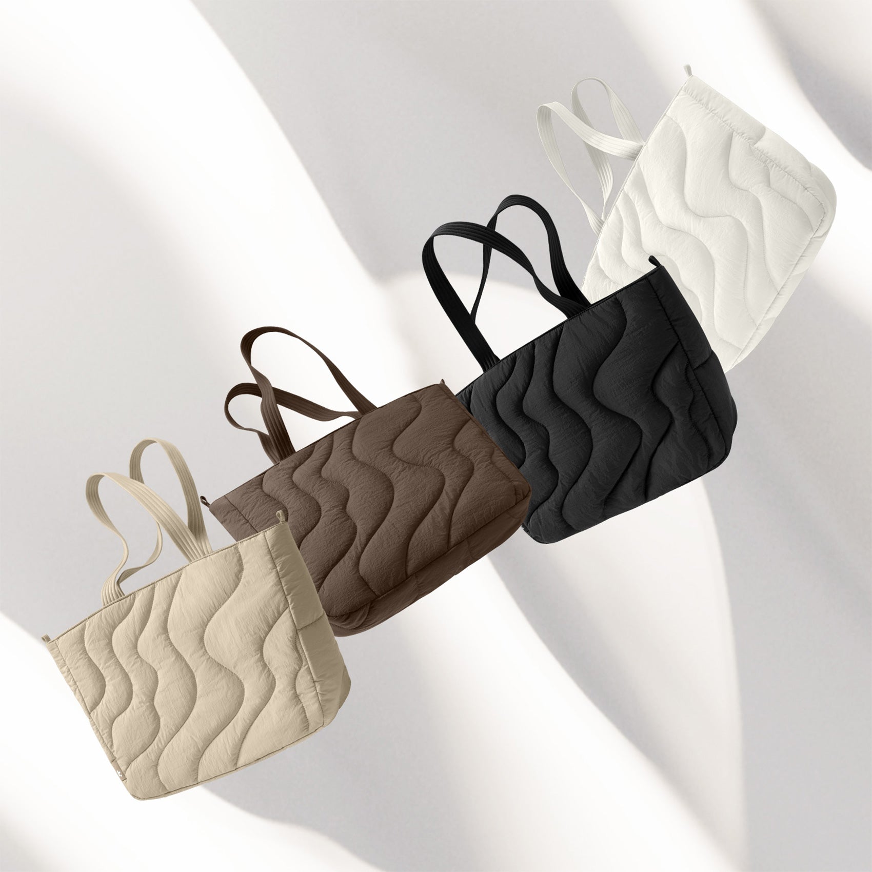 [New] tomtoc Terra-T38 Laptop Tote Bag