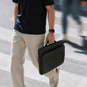 tomtoc Essence-A34 Protective Laptop Bag