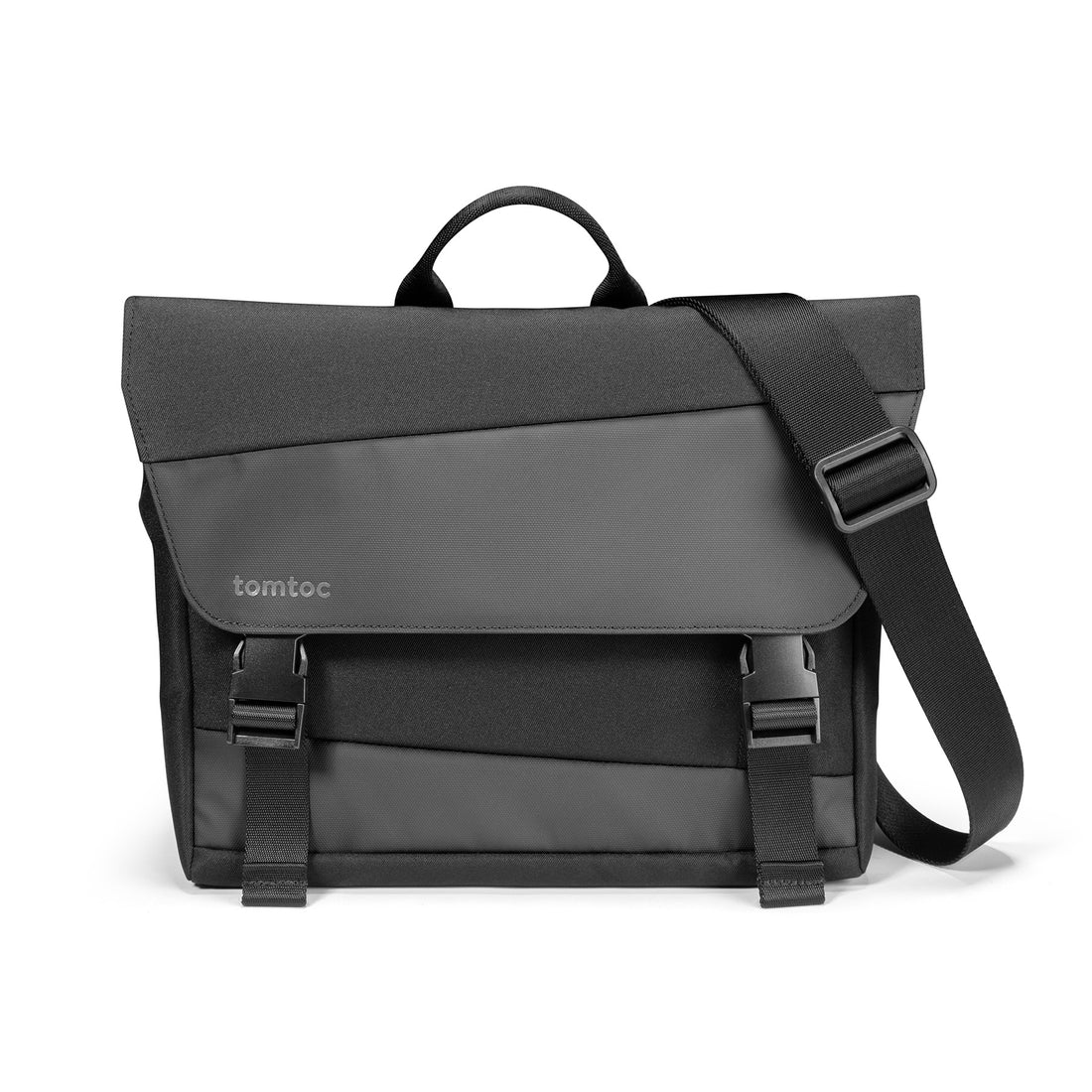Sling Bags | tomtoc Philippines