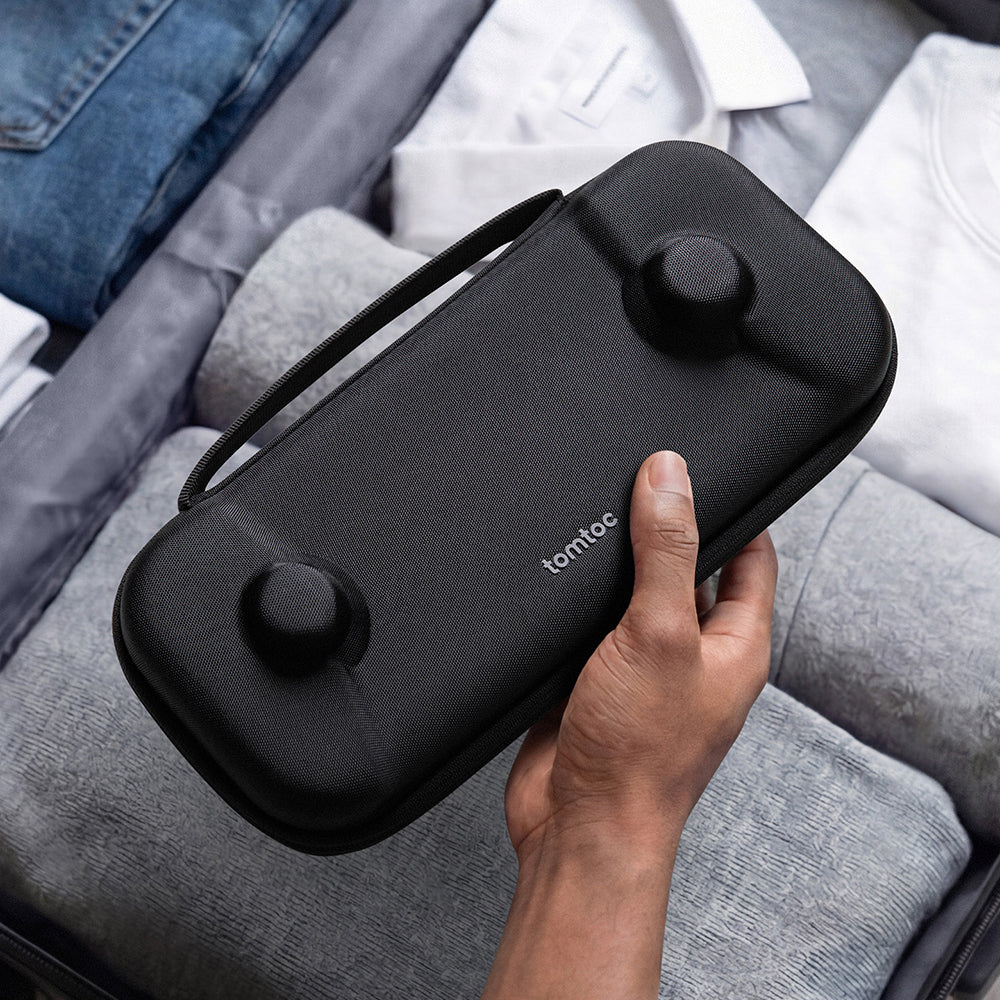 tomtoc FancyCase-G04 PlayStation Portal Case