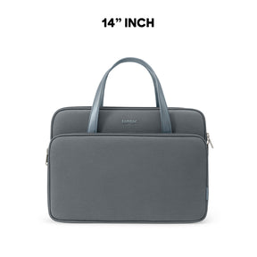 tomtoc A11 Lady Laptop Bag | Handbag Women 14 Inch