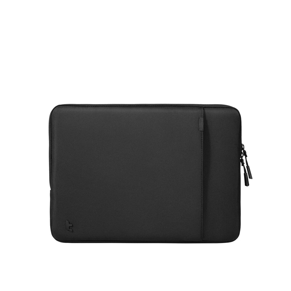 tomtoc Defender-A13 Premium Protective Laptop Sleeve 13 Inch