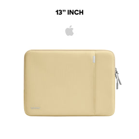 tomtoc Defender-A13 Laptop Sleeve for MacBook Air/Pro 13 inch