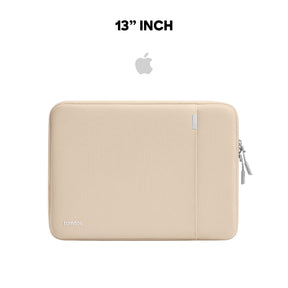 tomtoc Defender-A13 Laptop Sleeve for MacBook Air/Pro 13 inch