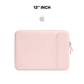 tomtoc Defender-A13 Laptop Sleeve for MacBook Air/Pro 13 inch