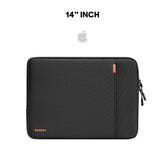 tomtoc Defender-A13 Laptop Sleeve for MacBook Pro 14 Inch