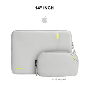 Defender-A13 Laptop Sleeve Kit For MacBook Pro 14 Inch