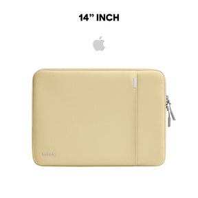 tomtoc Defender-A13 Laptop Sleeve for MacBook Pro 14 Inch