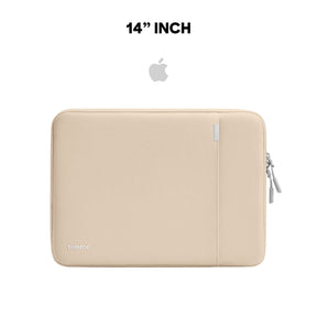 tomtoc Defender-A13 Laptop Sleeve for MacBook Pro 14 Inch