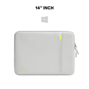 tomtoc Defender-A13 Laptop Sleeve for Laptop 13.5-14.4 Inch