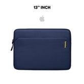 tomtoc Light-A18 Laptop Sleeve for MacBook Air/Pro 13 Inch