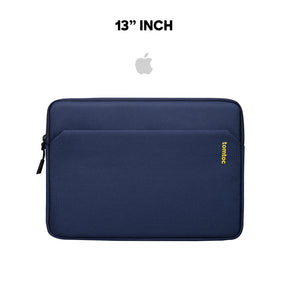 tomtoc Light-A18 Laptop Sleeve for MacBook Air/Pro 13 Inch