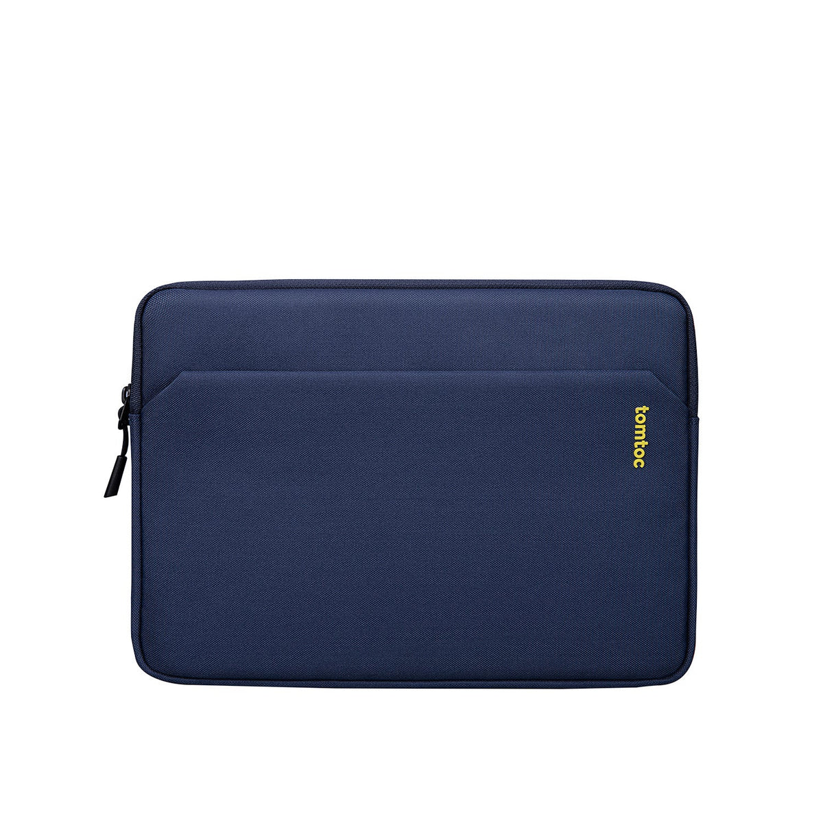 tomtoc Light-A18 Laptop Sleeve for MacBook Air/Pro 13 Inch