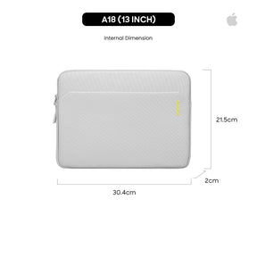A18 13" Slim Laptop Sleeve / MacBook Sleeve