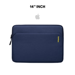 tomtoc Light-A18 Laptop Sleeve for MacBook Pro 14 Inch