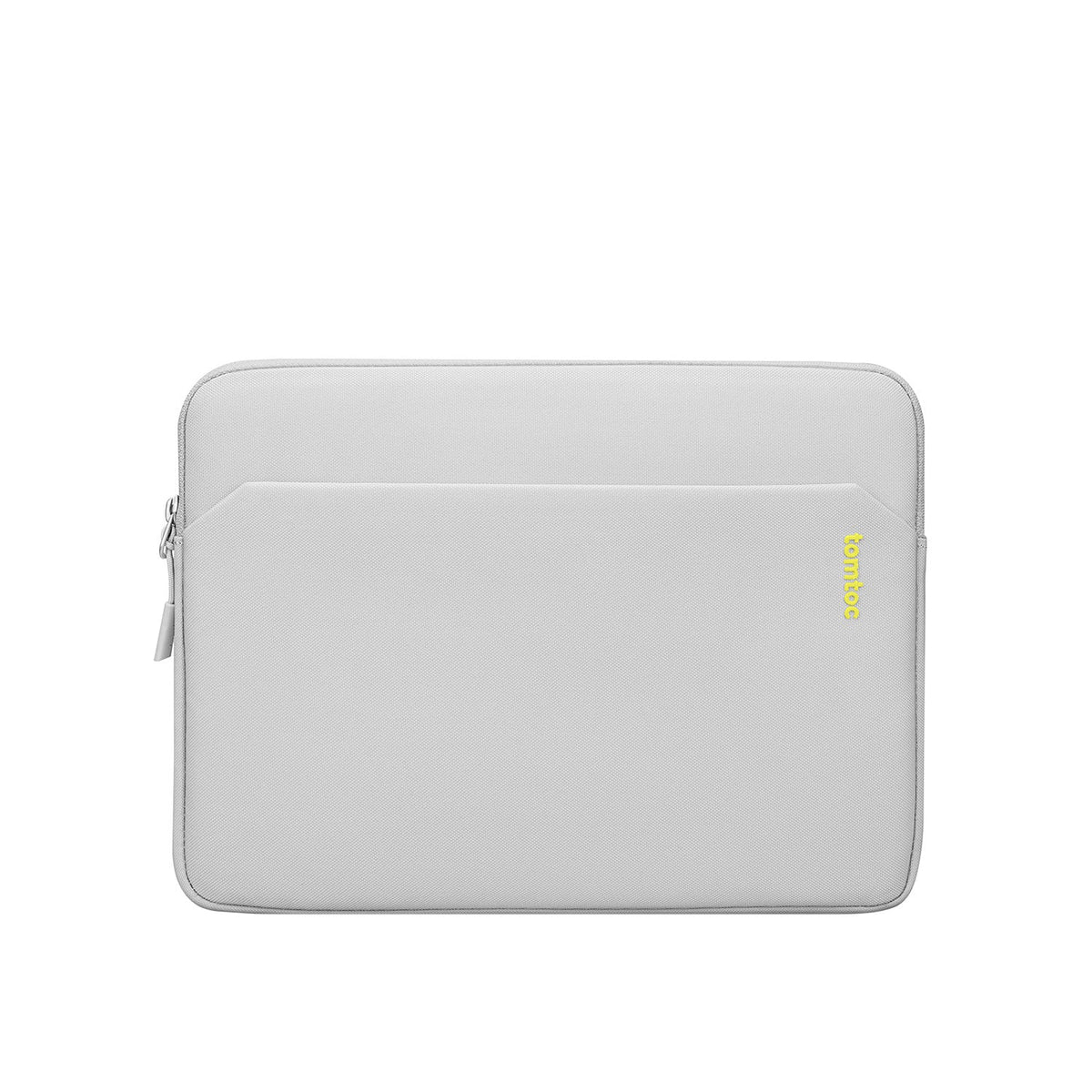 tomtoc Light-A18 Laptop Sleeve for MacBook Pro 14 Inch