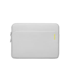 tomtoc Light-A18 Laptop Sleeve for MacBook Pro 14 Inch
