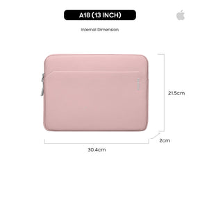 A18 13" Slim Laptop Sleeve / MacBook Sleeve
