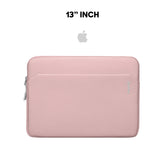 tomtoc Light-A18 Laptop Sleeve for MacBook Air/Pro 13 Inch