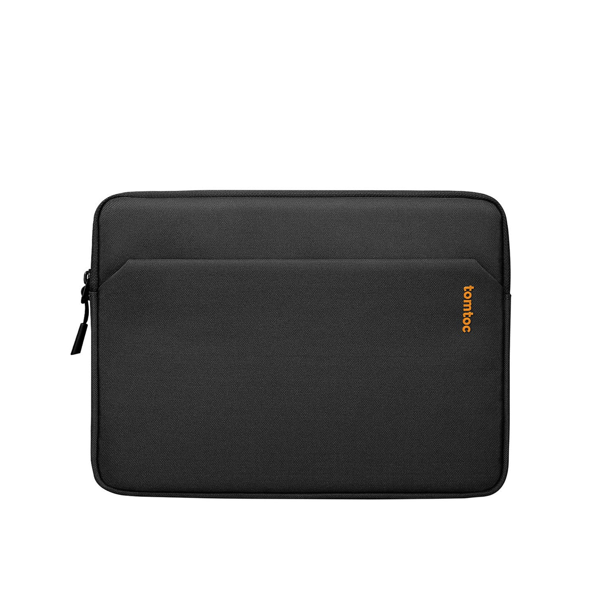 tomtoc Light-A18 Laptop Sleeve for MacBook Air 15 Inch
