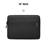 tomtoc Light-A18 Laptop Sleeve for MacBook Air 15 Inch