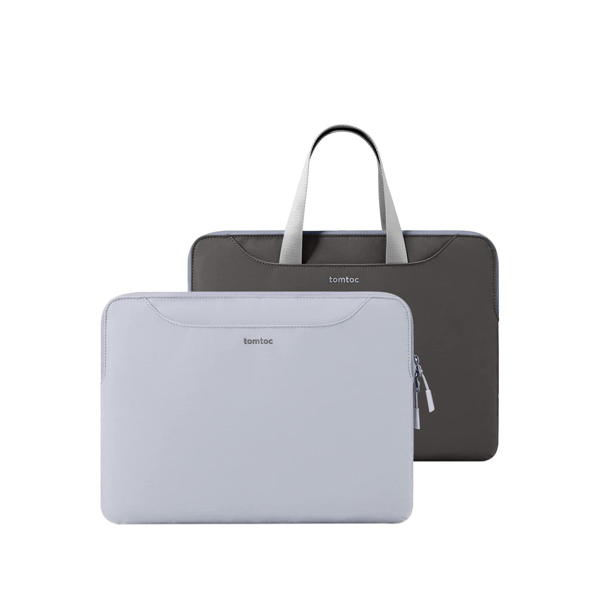 tomtoc The-Her-A21 Laptop Handbag 14 Inch
