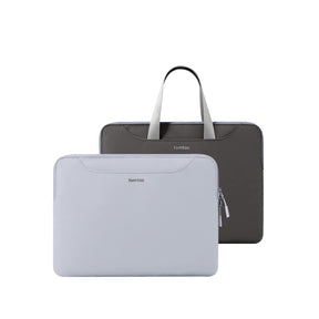 tomtoc The-Her-A21 Laptop Handbag 14 Inch