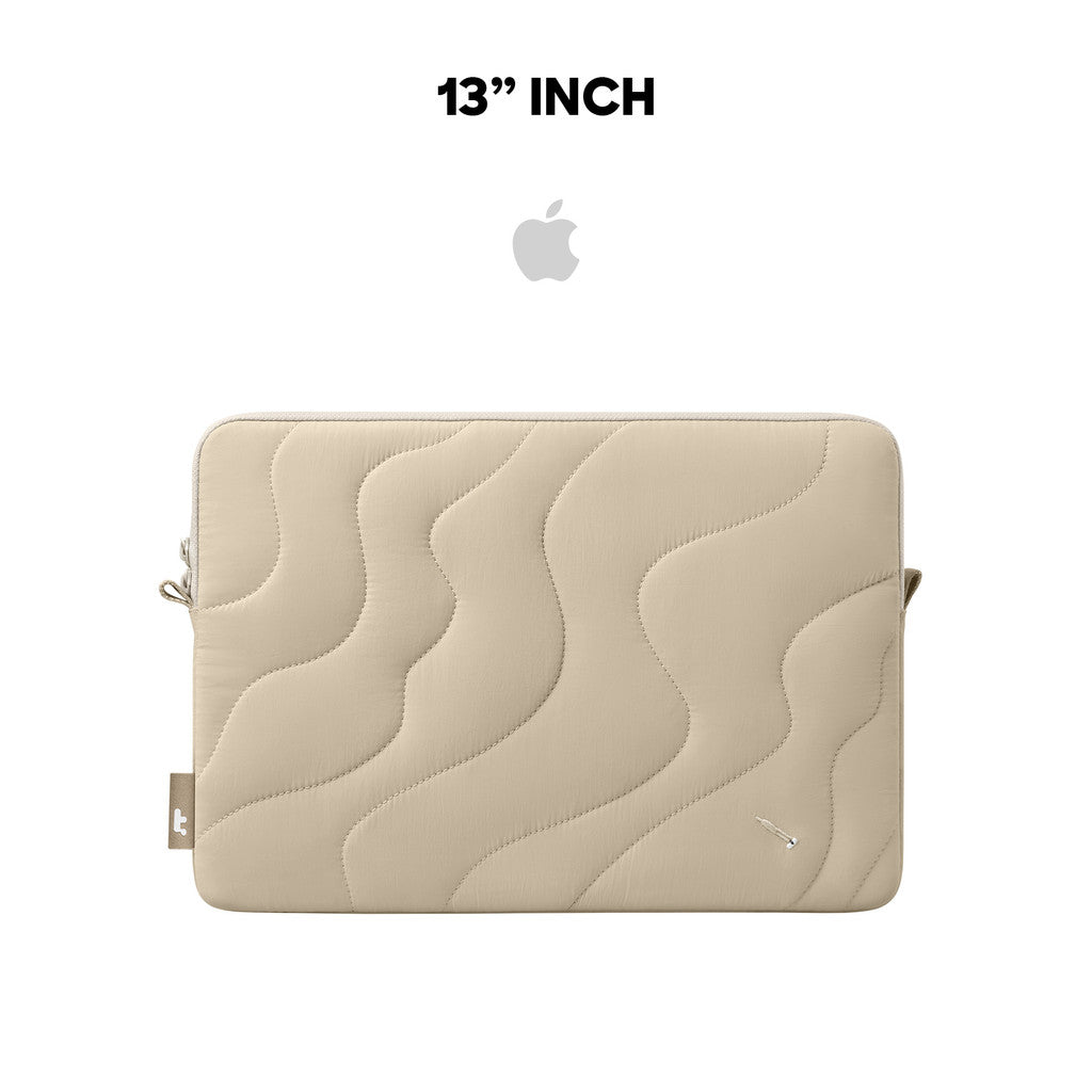 tomtoc Terra-A27 Laptop Sleeve for MacBook Air 13 Inch