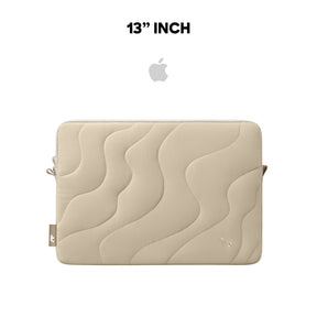 tomtoc Terra-A27 Laptop Sleeve for MacBook Air 13 Inch