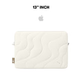 tomtoc Terra-A27 Laptop Sleeve for MacBook Air 13 Inch
