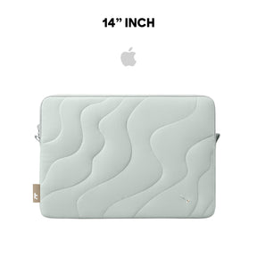 tomtoc Terra-A27 Laptop Sleeve for MacBook Pro 14 Inch