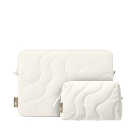tomtoc Terra-A27 Laptop Sleeve Kit for MacBook Pro 14 Inch
