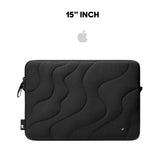 tomtoc Terra-A27 Laptop Sleeve for MacBook Air 15 Inch