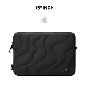 tomtoc Terra-A27 Laptop Sleeve for MacBook Air 15 Inch