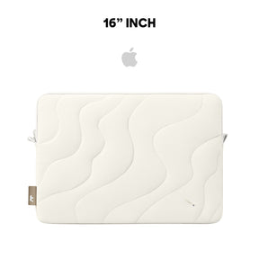 tomtoc Terra-A27 Laptop Sleeve for MacBook Pro 16 Inch