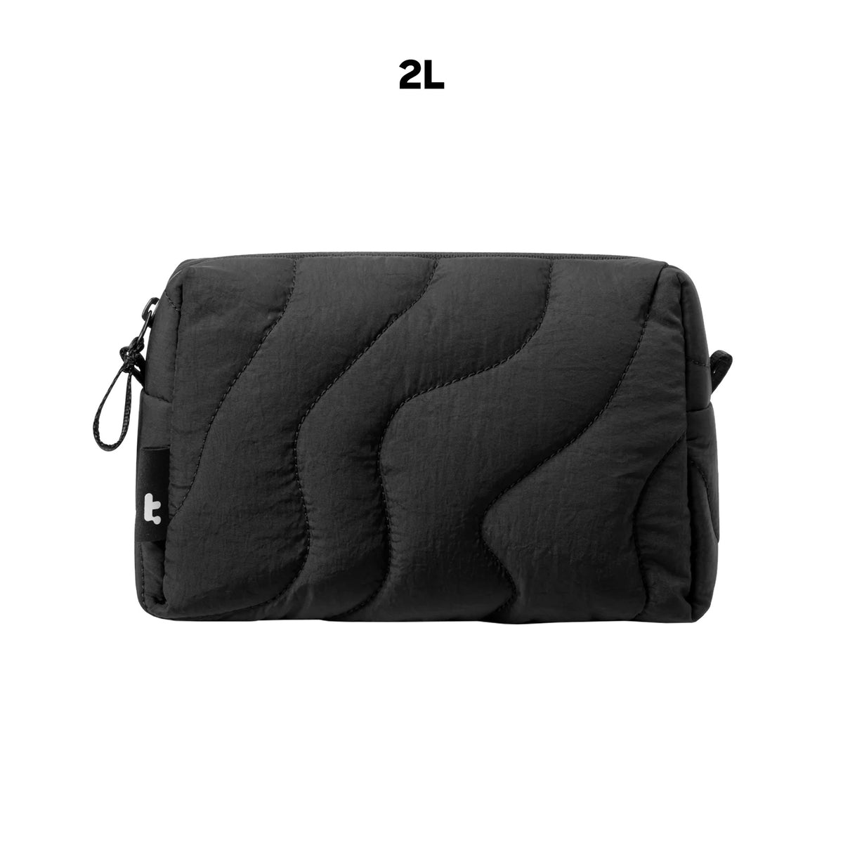 tomtoc Terra-A27 Portable Pouch