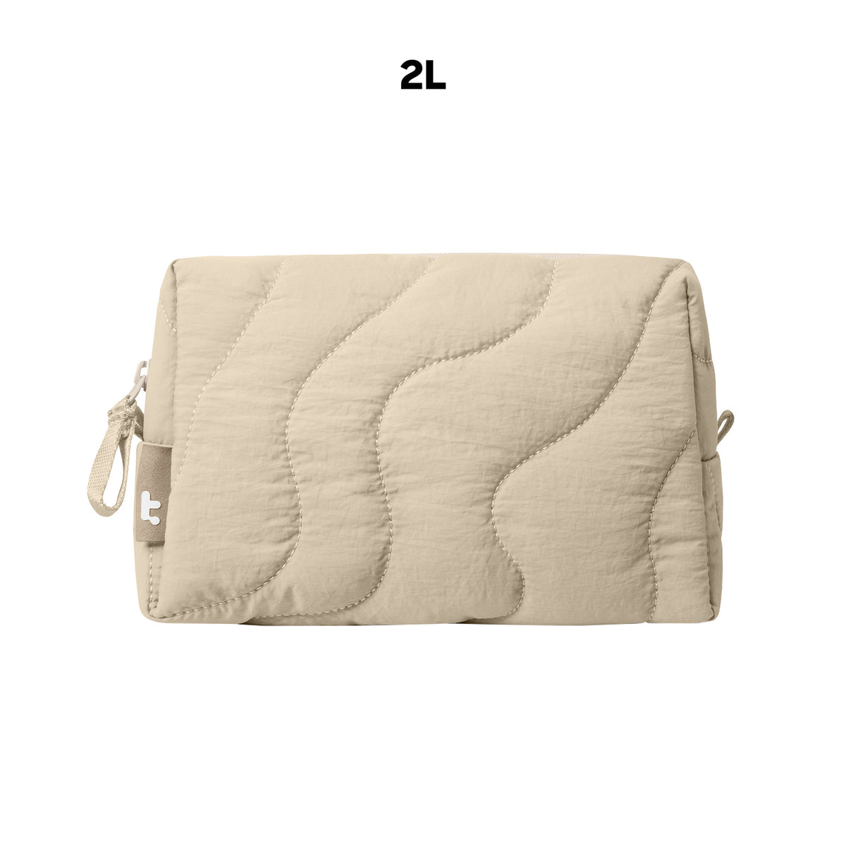 tomtoc Terra-A27 Portable Pouch