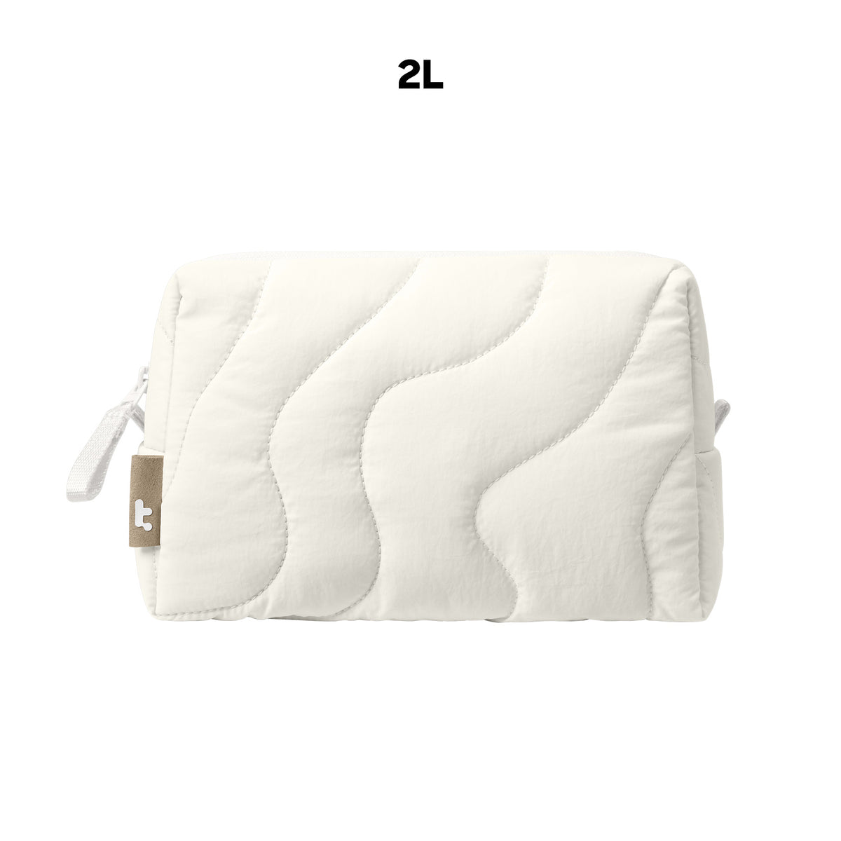 tomtoc Terra-A27 Portable Pouch