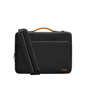 tomtoc Defender-A40 Laptop Shoulder Bag for MacBook Pro 14 Inch
