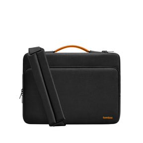 tomtoc Defender-A40 Laptop Shoulder Bag for MacBook Pro 16 Inch