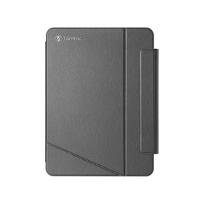 tomtoc 11 Inch Ultra Slim Lightweight Magnetic Case - Black