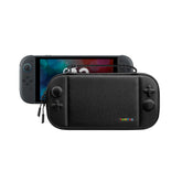 tomtoc FancyCase-G05 Nintendo Switch 2 Slim Case - Classic