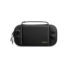 tomtoc FancyCase-G05 Nintendo Switch 2 Slim Case - Classic